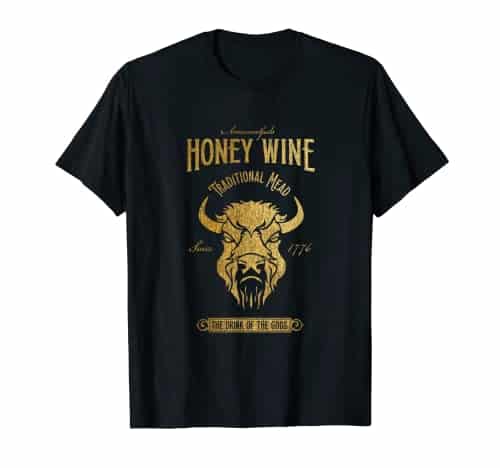 Mead