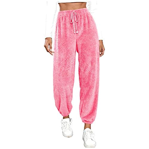 Nili Lotan La Sweatpant Green Joggers for Women Joggers Extra High Waisted Vintage Sweatpants for Women Womens Tummy Control Leggings Low Rise Hot Pants
