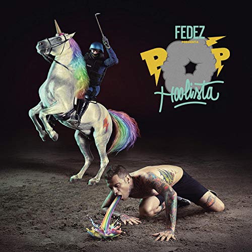 Pop Hoolista
