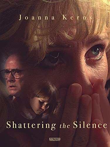 Shattering the Silence