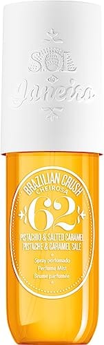 Sol de Janeiro Cheirosa 'ist mLfl oz.