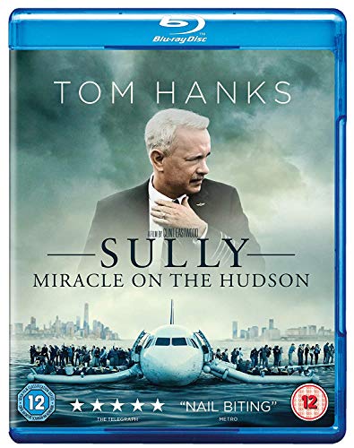 Sully