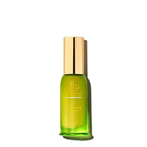 Tata Harper Resurfacing Serum, Radiance Restoring, Daily Glow Giving Serum, % Natural, Made Fresh in Vermont, ml