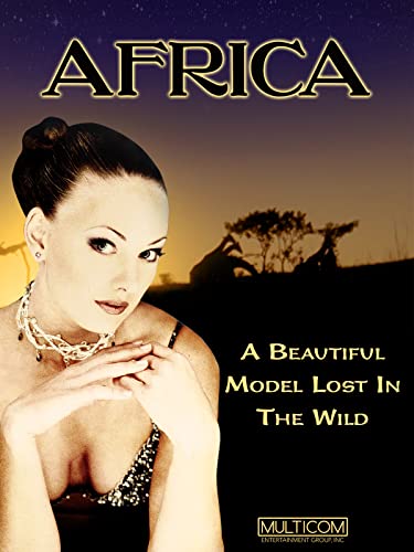 Africa