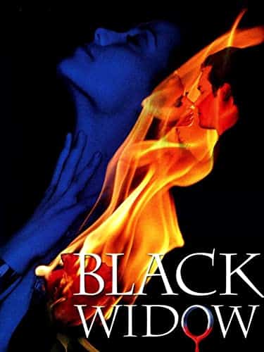 Black Widow ()