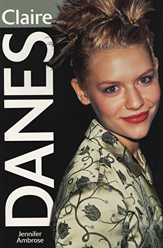 Claire Danes A Holistic eek Plan for Optimal Fertility
