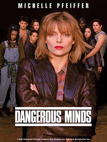 Dangerous Minds