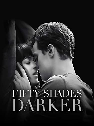 Fifty Shades of Grey (Unrated Edition)