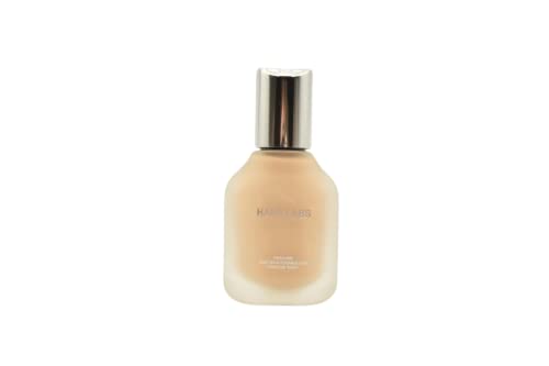 HAUS LABS BY LADY GAGA Triclone Skin Tech Medium Coverage Foundation with Fermented Arnica Light Neutral