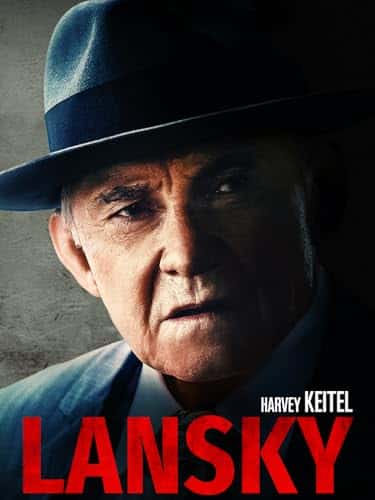 Lansky