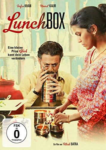 Lunchbox