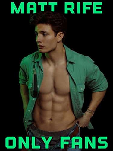 Matt Rife Only Fans