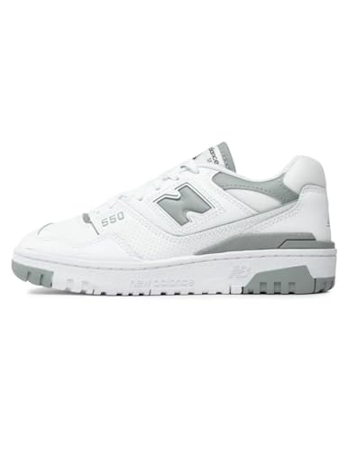 New Balance Womens hite Juniper