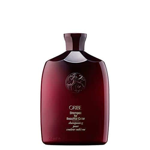 Oribe Shampoo for Beautiful Color, oz