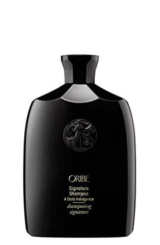Oribe Signature Shampoo, oz