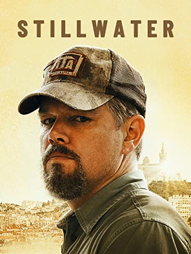 Stillwater