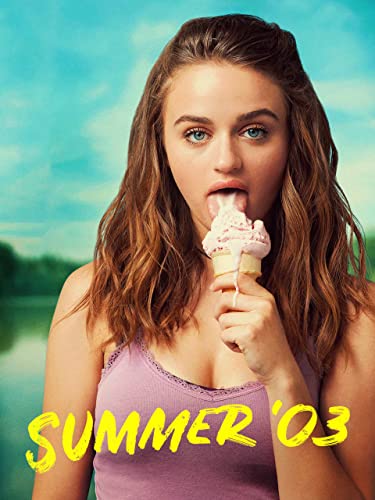 Summer '