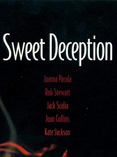 Sweet Deception