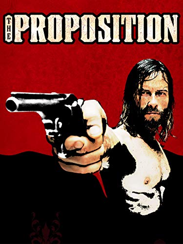 The Proposition