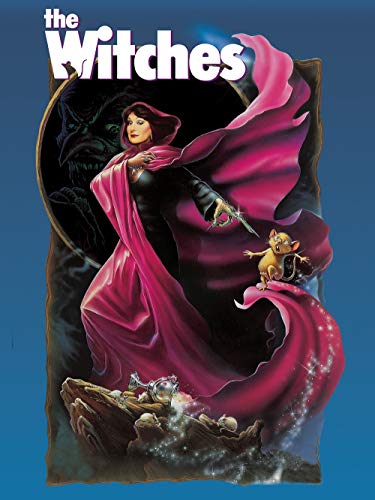 The Witches ()