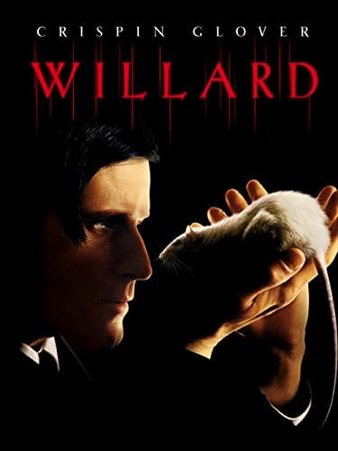 Willard ()