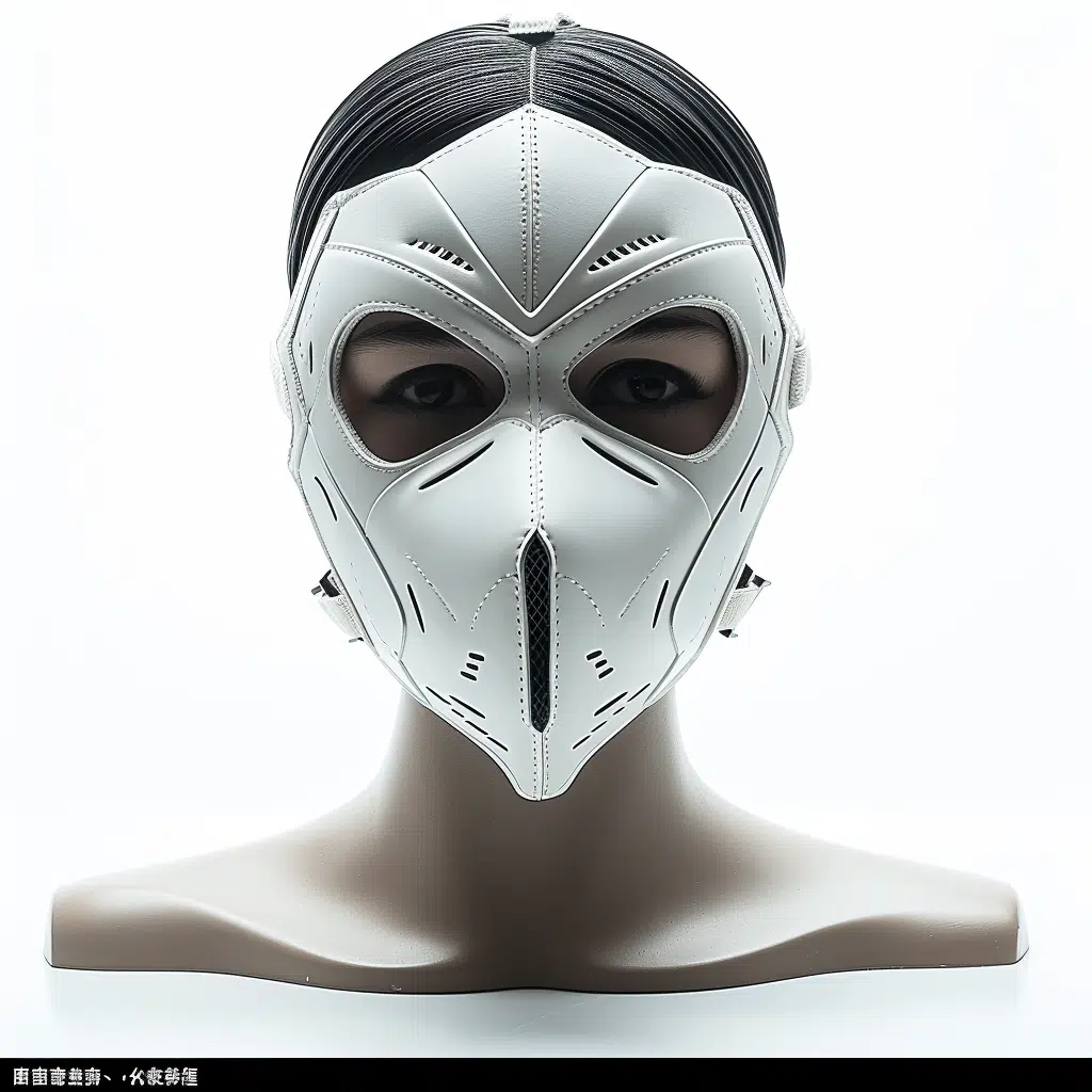 kn95 mask