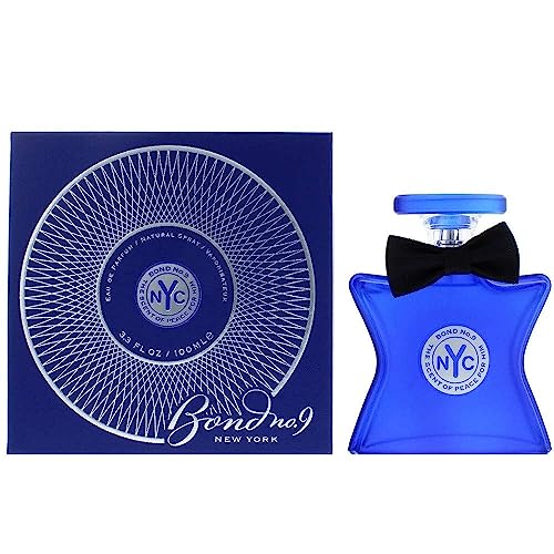 Bond No. The Scent of Peace For Him   Eau de Parfum Fl. Oz.