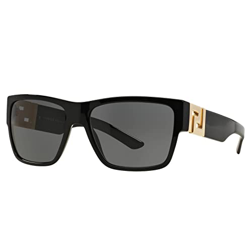 Versace Men's VESunglasses mm