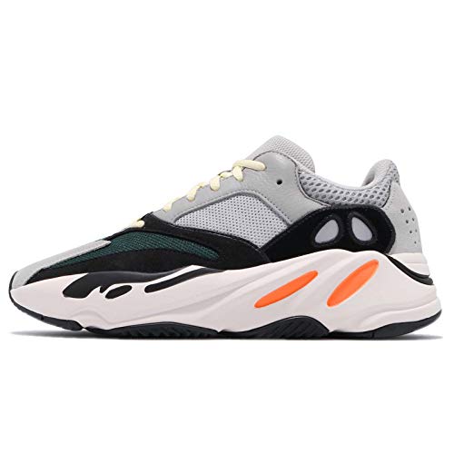 Yeezy Boost ave Runner B() GreyWhite