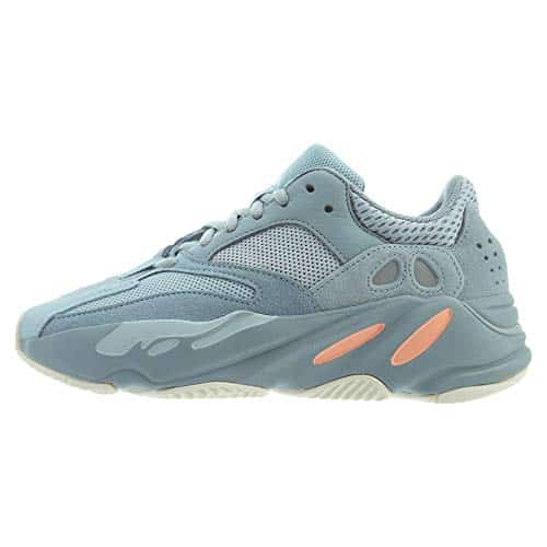 adidas Men's Yeezy Boost Inertia,