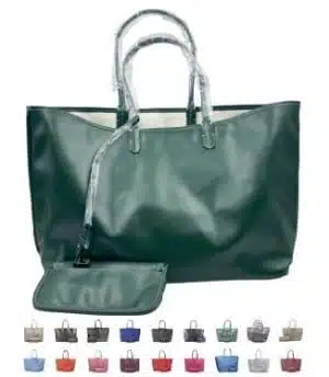 Designer Bags for Women Luxury Shoulder Hobo Fashion Shopping Tote Bag womens purse handbags (Large.,green.)
