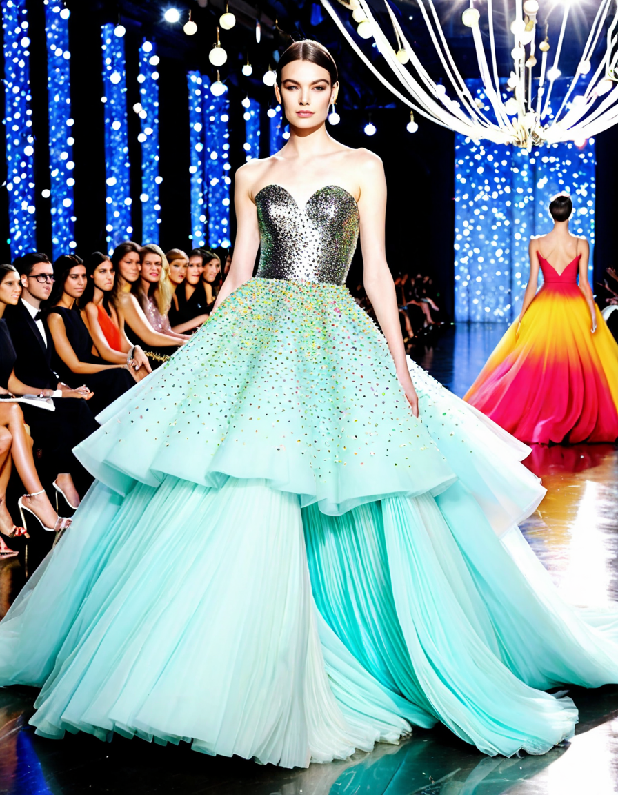 Image 92857