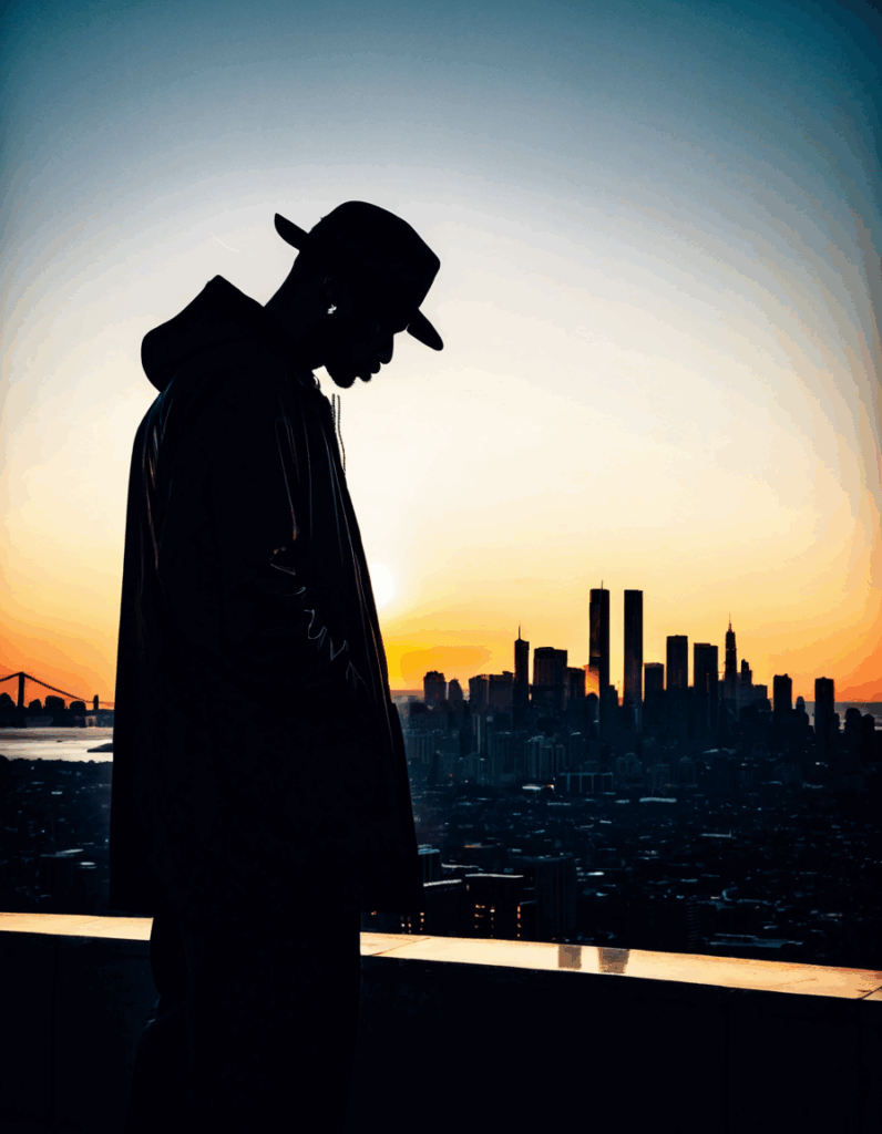 rakim