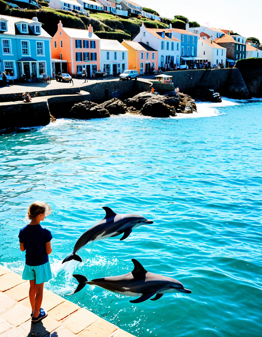 Image 96299