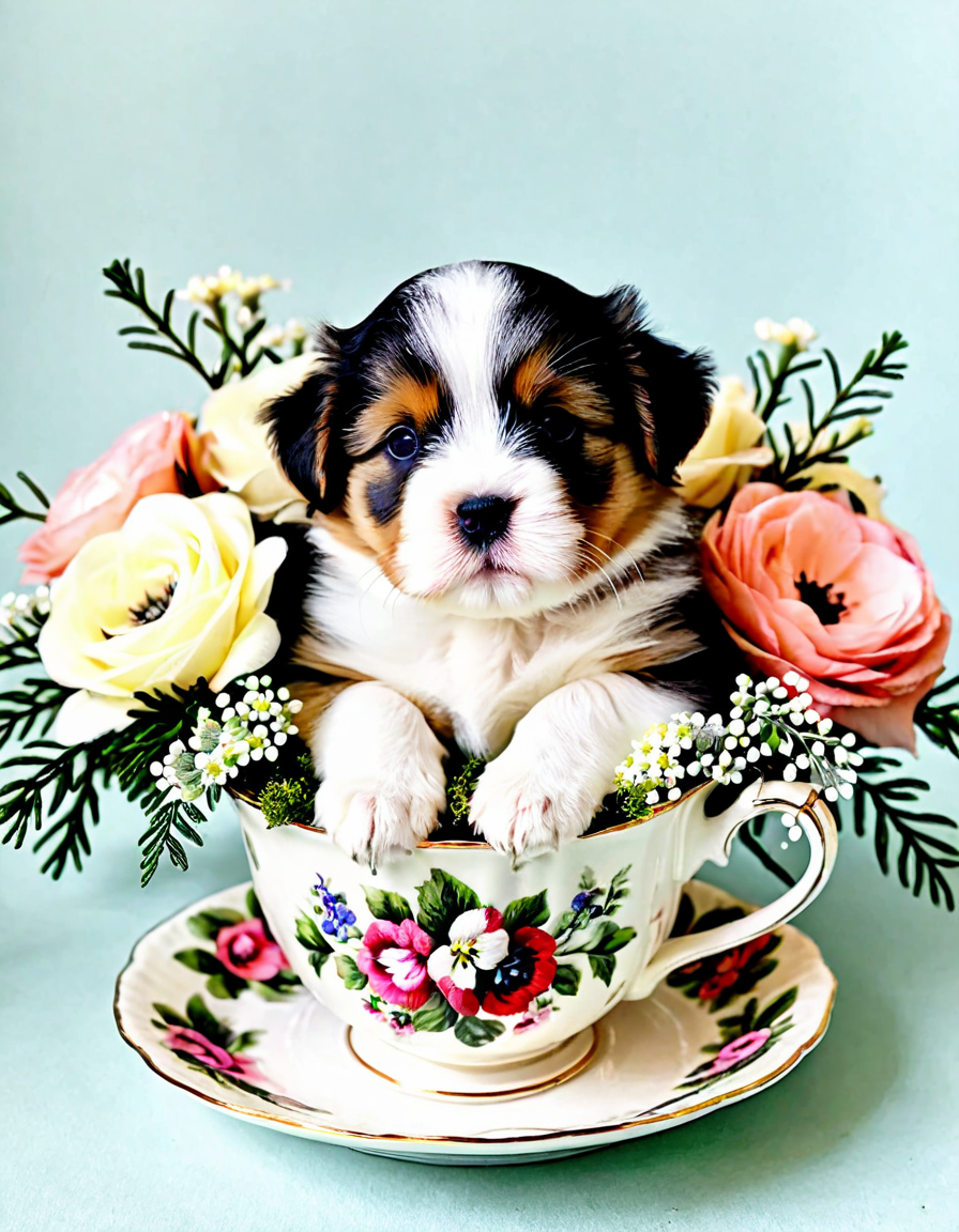 Image 97285