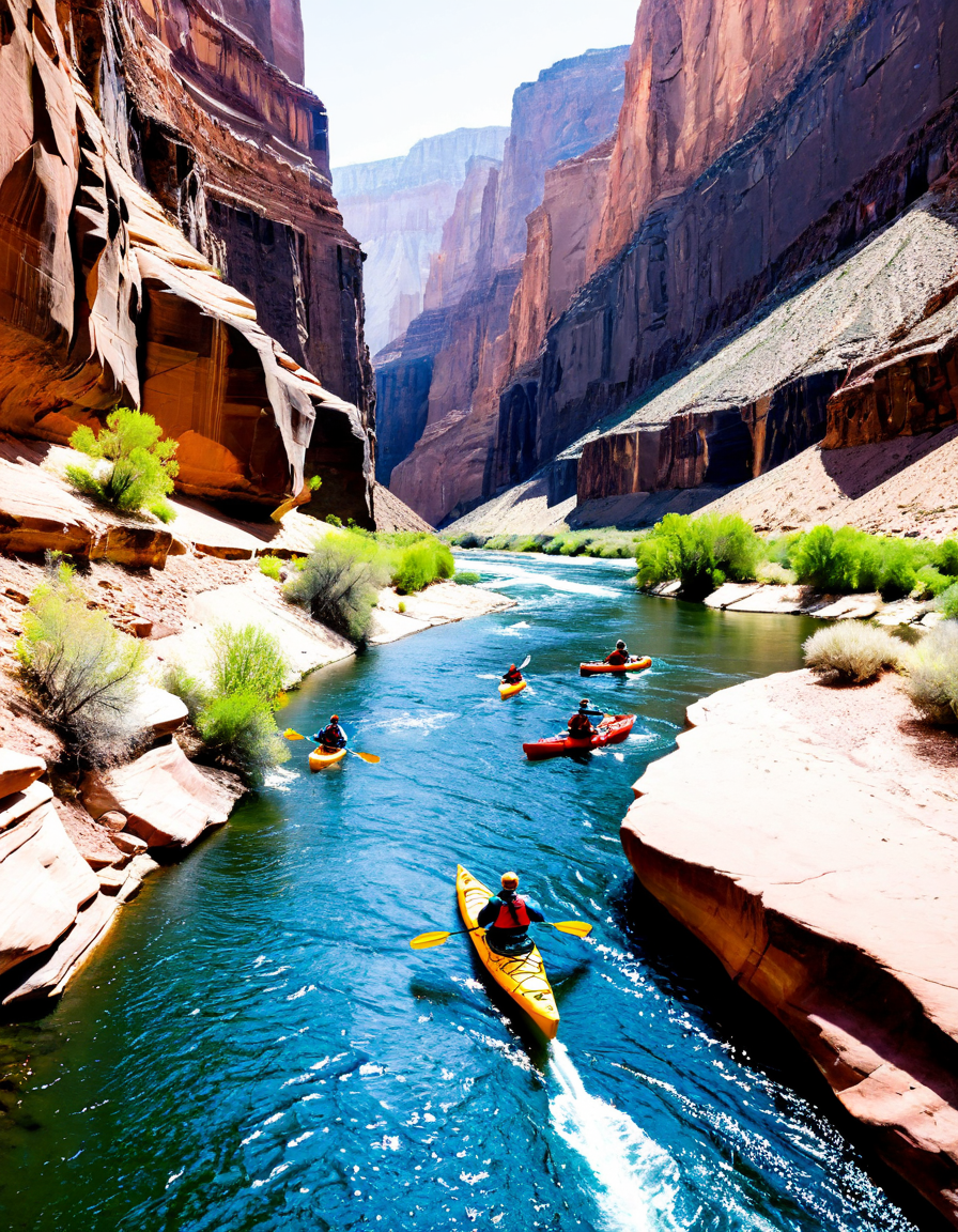 Image 95736