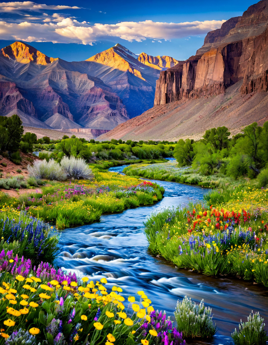 Image 95735