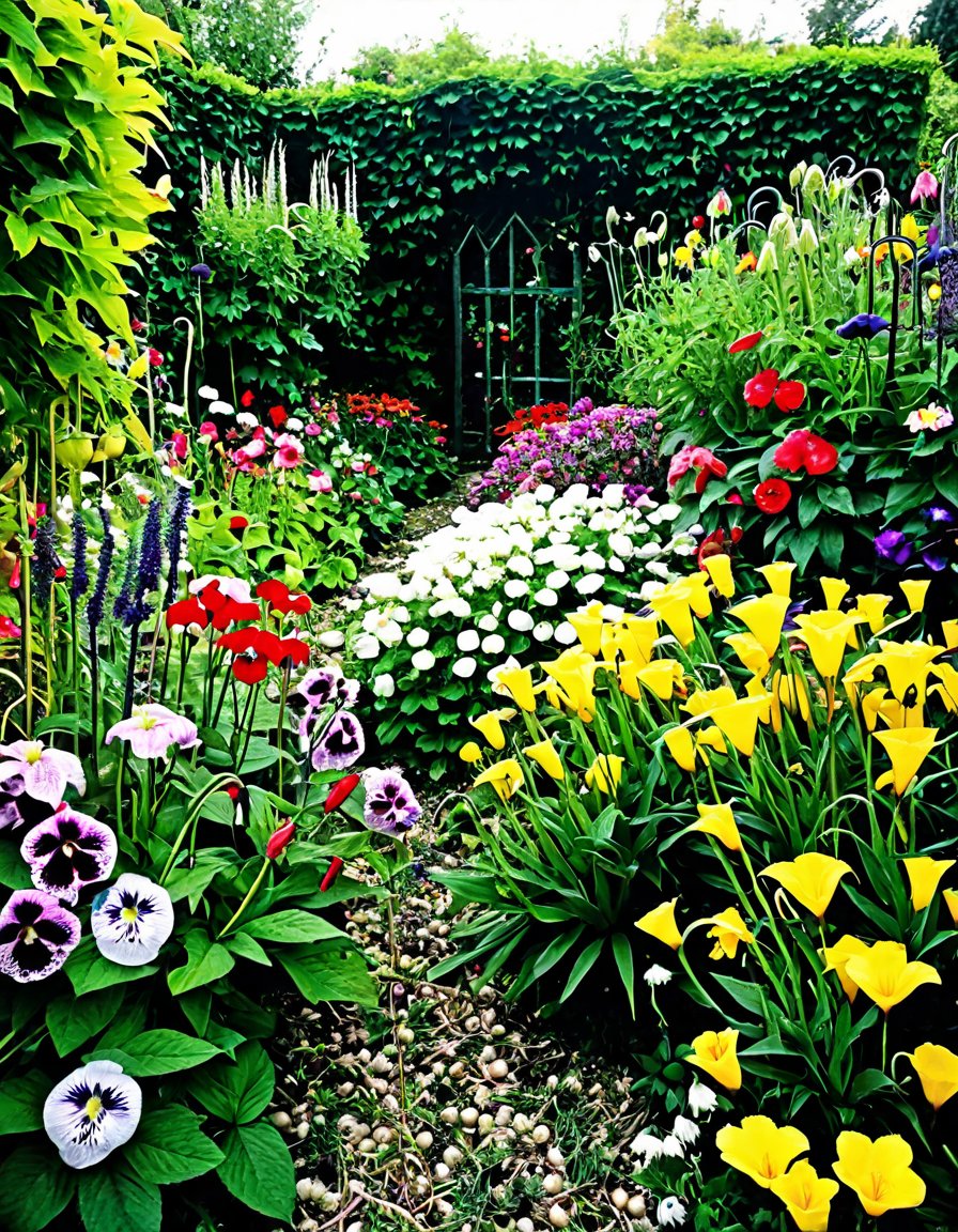 Image 99859
