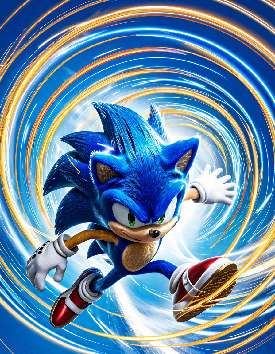 Image 105343
