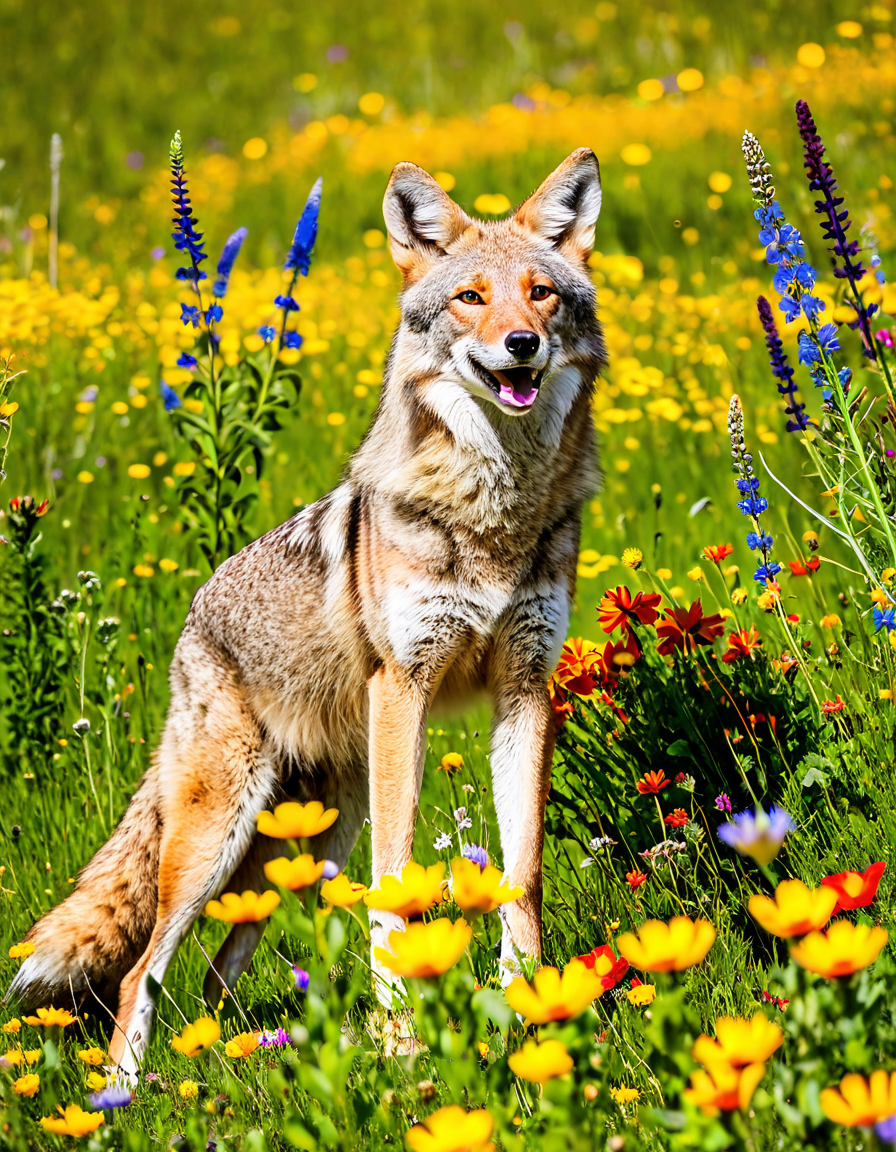 Image 105204