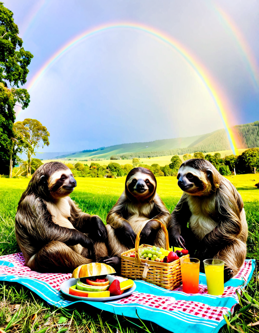 Image 100649