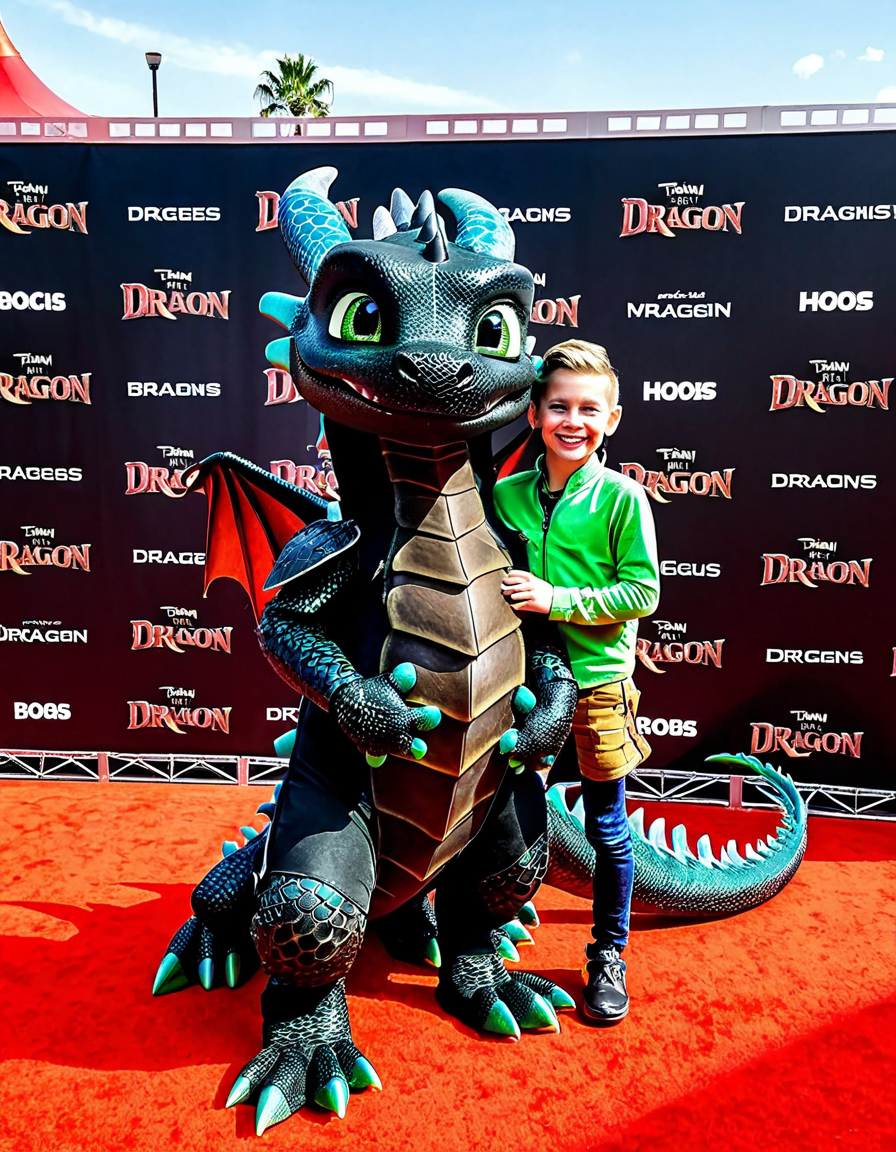 Image 104336