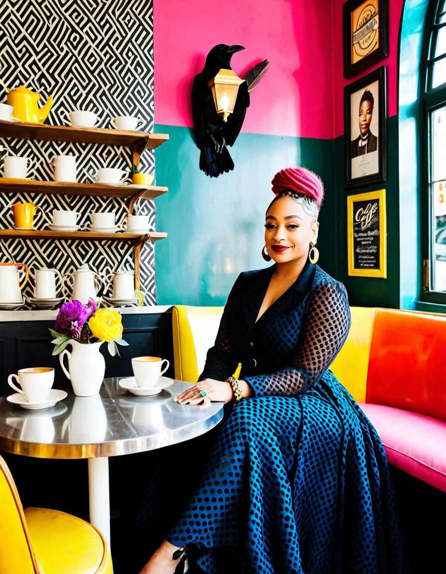 Image 101297