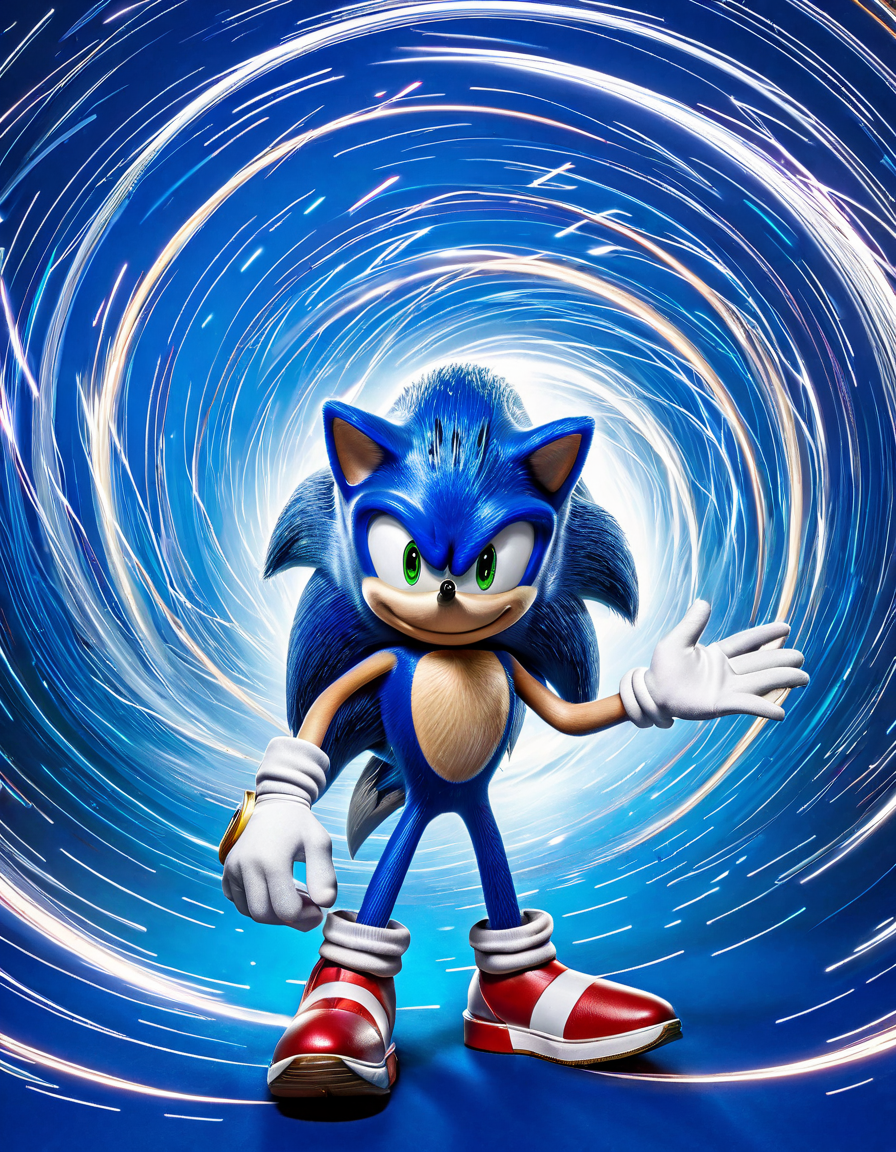 Image 105342