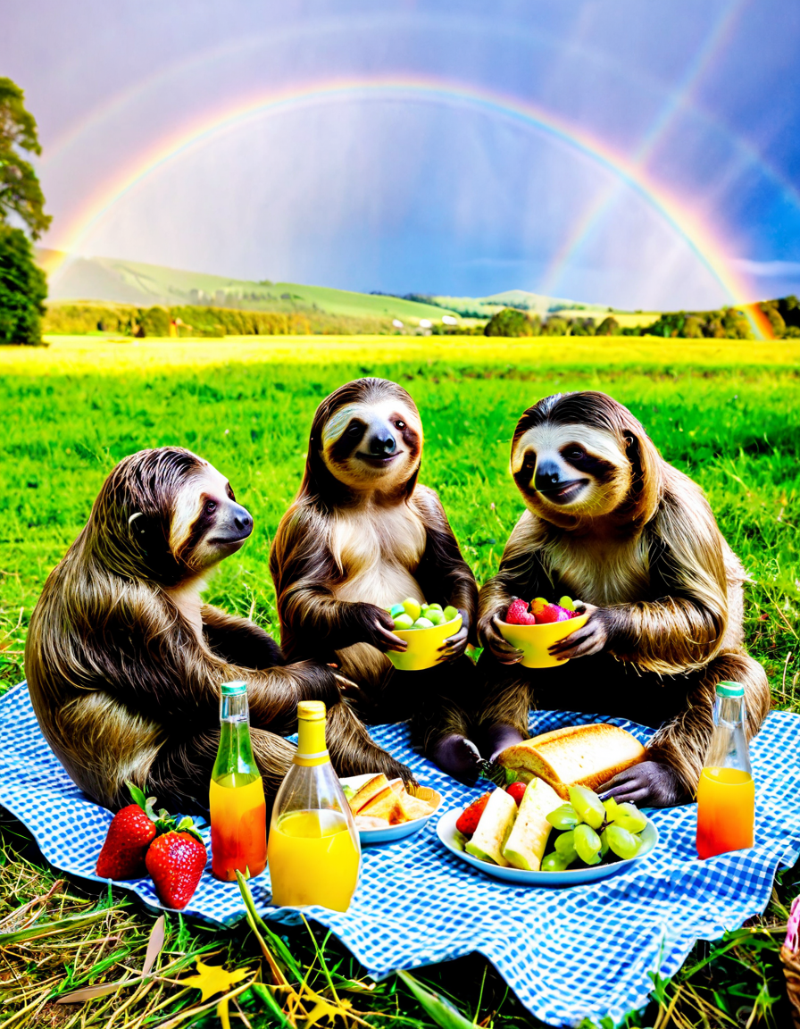 Image 100647