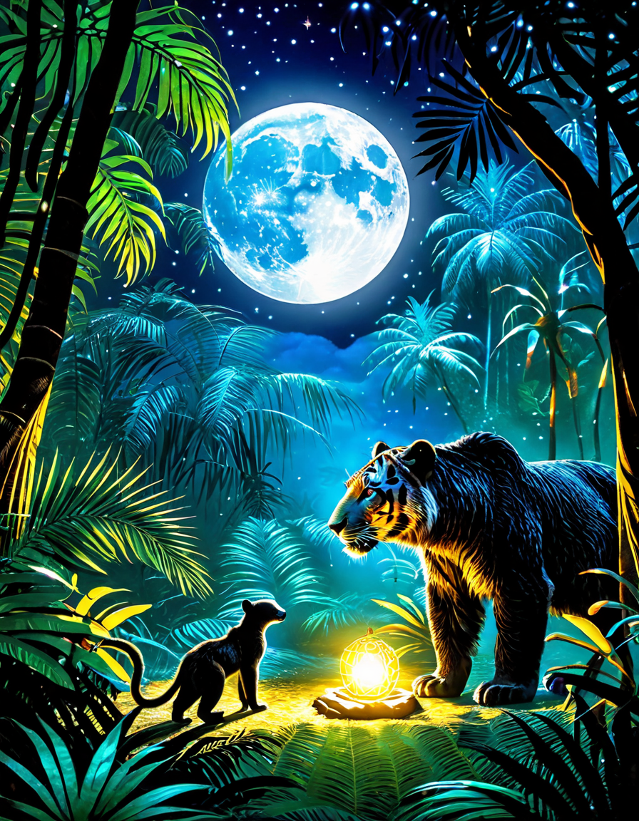 Image 104437