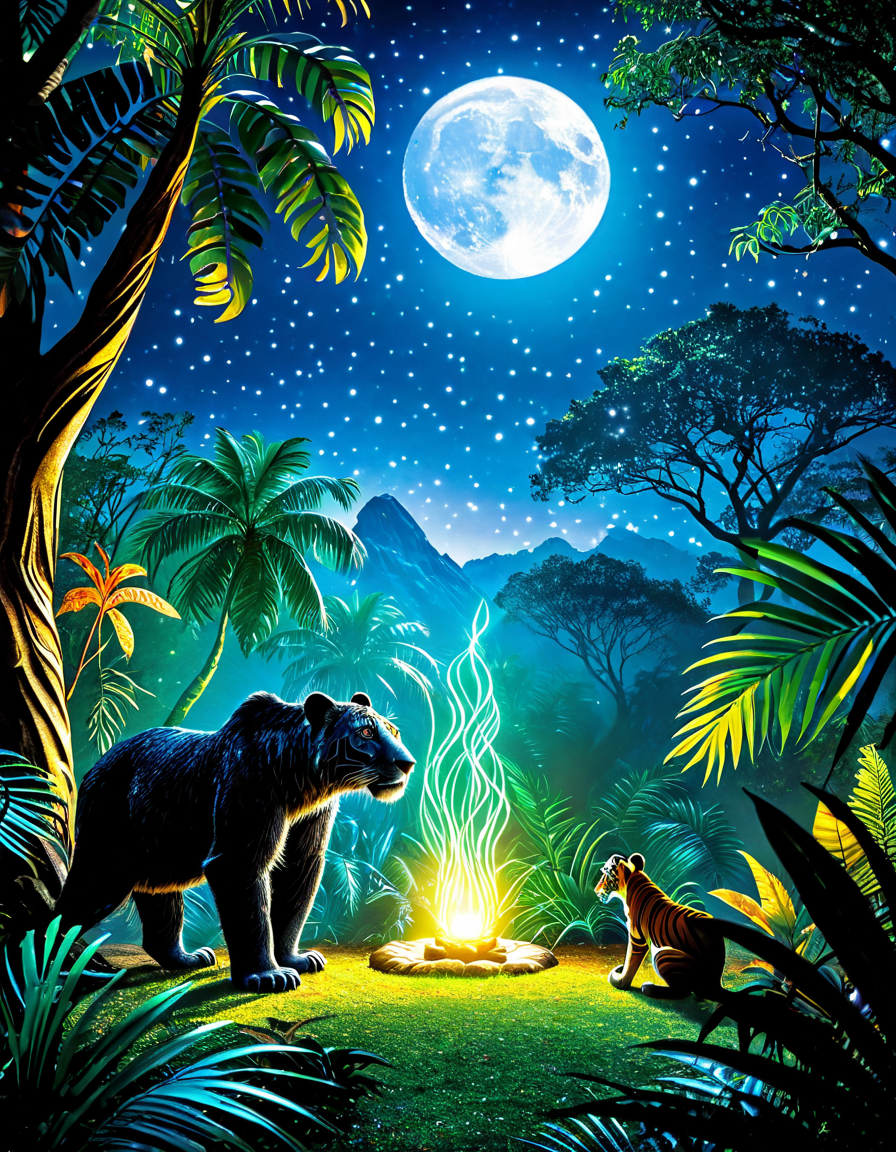 Image 104438