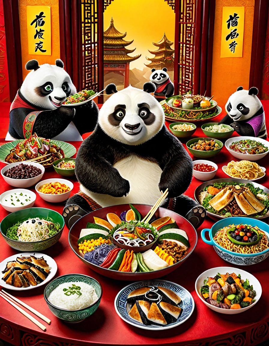 Image 111900