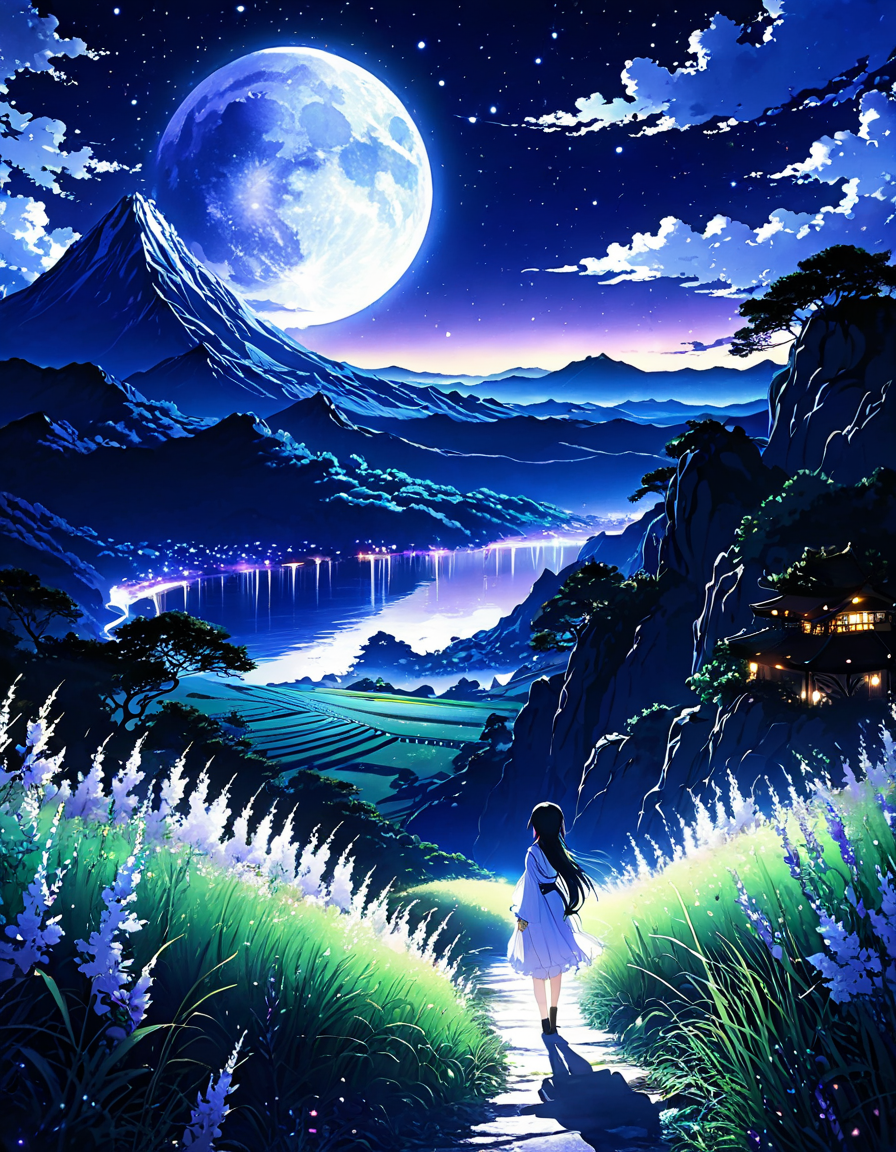 Image 107381