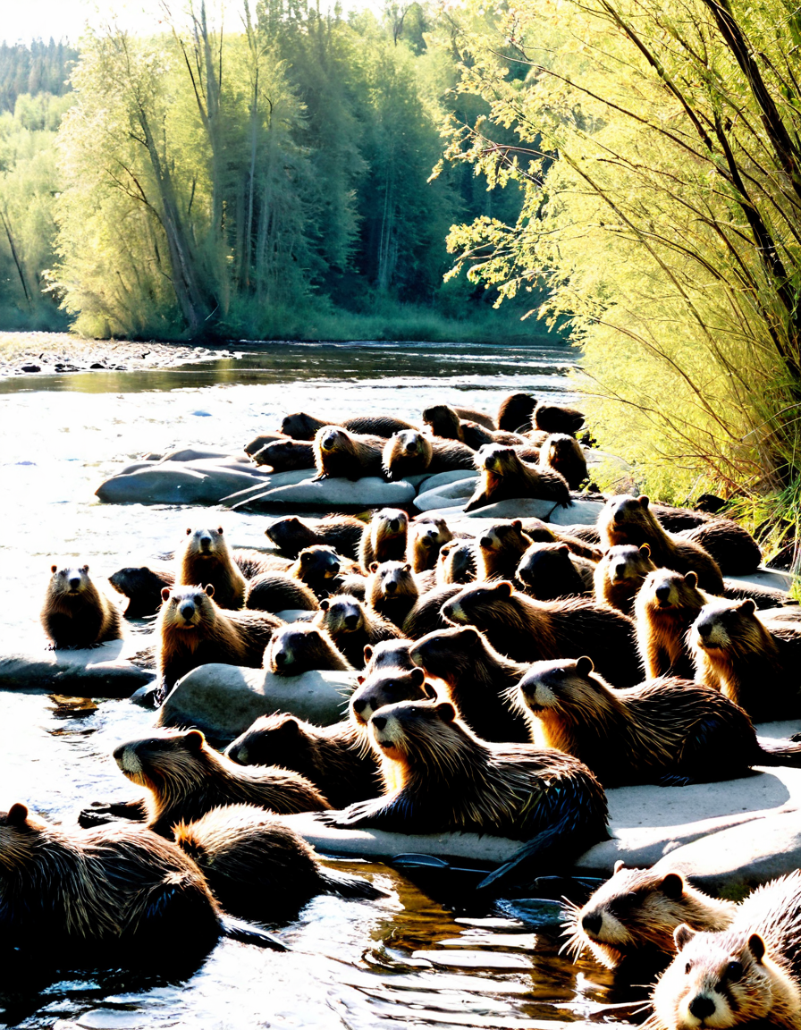 Image 107542